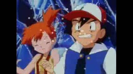 Pokemon Christmas 