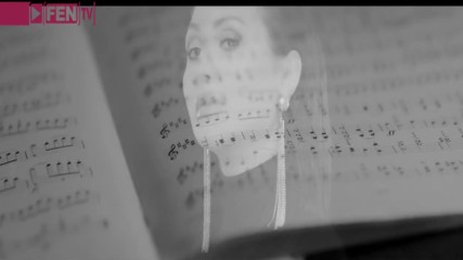 Анелия, Софи Маринова и Гринго - Не лъжи жена, 2017