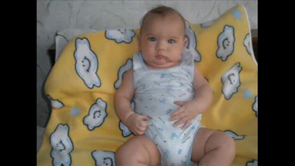 kenan4o