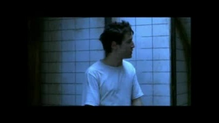 Saw - Adam And Amanda