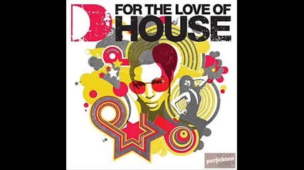 C - Bool - House Baby