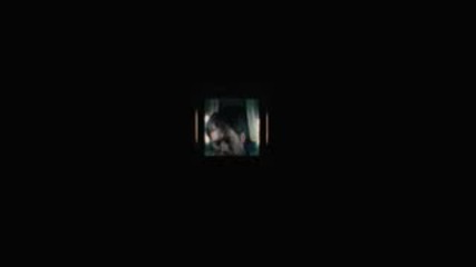 Saw 5 Trailer