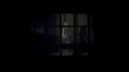 Kamelia - Falshiva Koja .avi