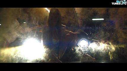Sandra Capric - Haos Odmah Official Video 4k