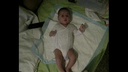 Brat Mi