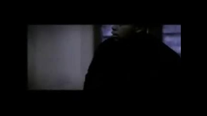 2pac - Hail Mary 