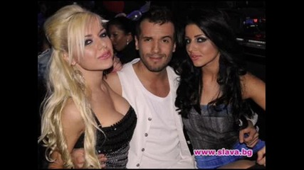 krum, debora, kristiana - buba lazi