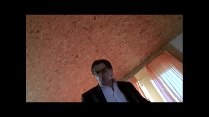 Няма Джаро, Няма Маро!