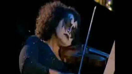 Kiss - Forever