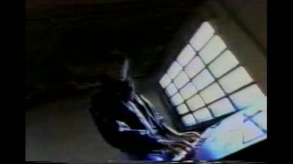 Europe - Open Your Heart