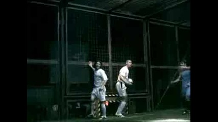 Nike Football