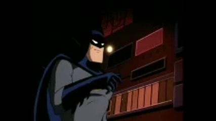 Batman - On Leather Wings.xvid.avi
