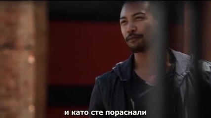 The Originals С02 Е01; Субтитри