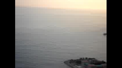 Монако