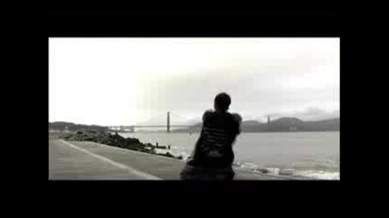 Noclue - New West