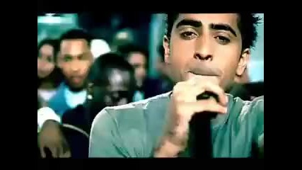 Jay Sean - Dance With You 