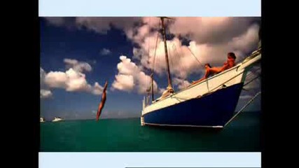 Rihanna Barbados Commercial Us