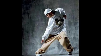 Uncle Kracker - Smile