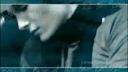 Lost.. Bill Kaulitz