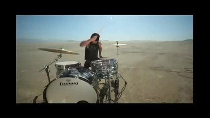 Hyro Da Hero - Dirty South Rock