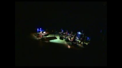 Ludovico Einaudi - Le Onde