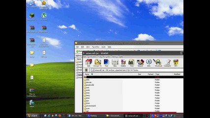 Singleplayercommand