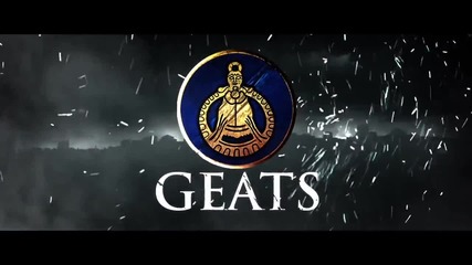 Total War: Attila - Viking Forefathers Culture Pack Trailer