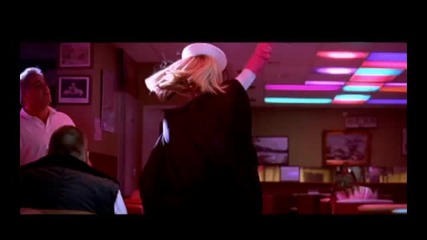 Roisin Murphy - Let me Know