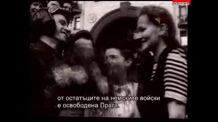 Танкът Т - 34 (част 4 от 5) 