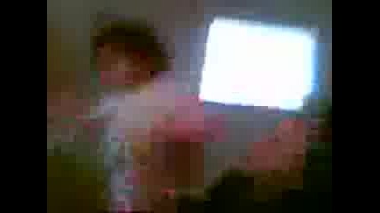 Малkо Парти.3gp