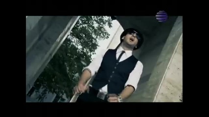Promo Anelia feat Ilian - Dve neshta (official Video) 2009
