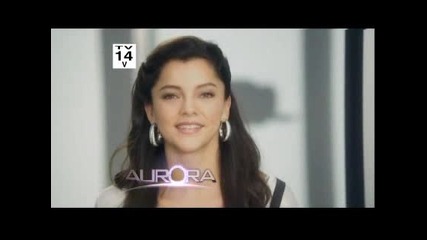 Aurora 81.4