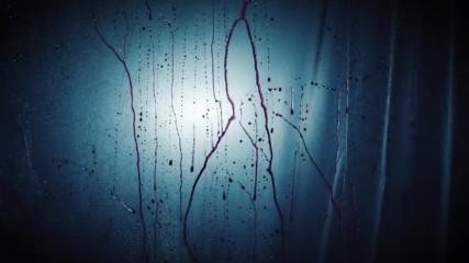 Avatarium - The Starless Sleep Official Video