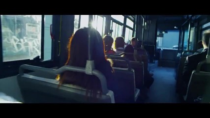 Machine Gun Kelly ft. Wiz Khalifa - Mind of a Stoner(official Music Video)