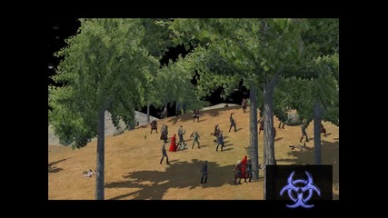 Mount and Blade - mods part 2