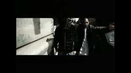 Zale Feat Pacha Man - Shutem Up [2008]