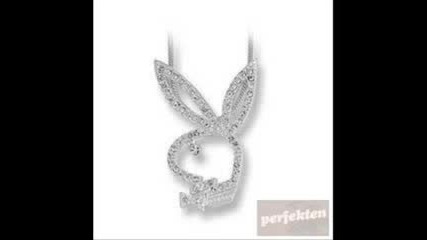 Playboycheta