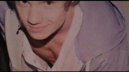 liam payne-wmyb