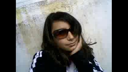 Monitooo mp4 