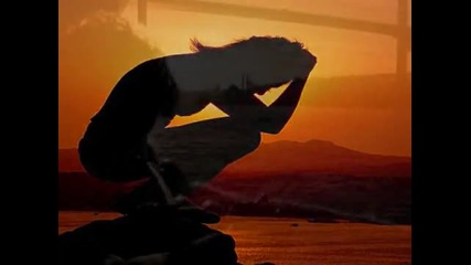 Hgs Gungor - Beni Al Benden Gotur 