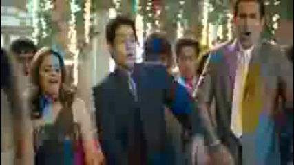Baabul - Come On Come On 