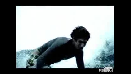 Matt Costa - Let It Be Sung 