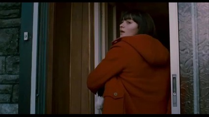 Submarine *2011* Trailer