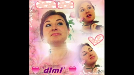 `dimi`-stari rani