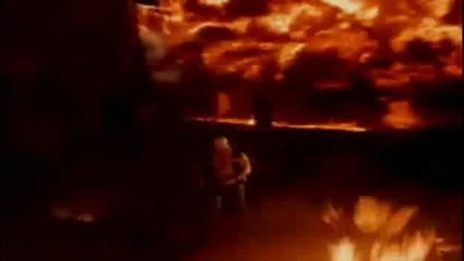 Stone Cold Steve Austin 1999 Titantron