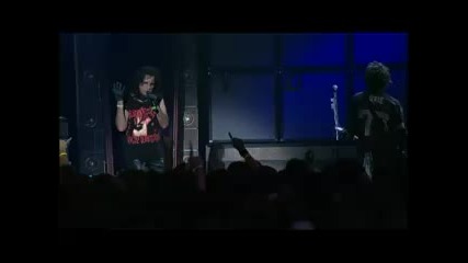 Alice Cooper - Poison