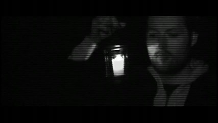 The - Killers - Shadowplay 