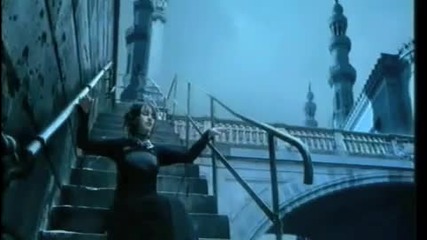 (1998) Dune- Keep The Secret