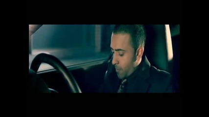 Jay Sean - Stay 