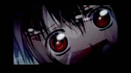 Zero and Yuuki - Circles